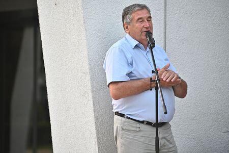 Festival mirnopeskih vin junij 2025 (16)